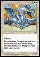 |[^1&2/P1 ̃hS/Alabaster Dragon-RPO [700000]