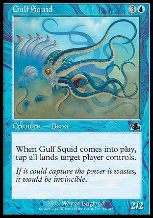 Gulf Squid/C̃CJ-CPR[210090]