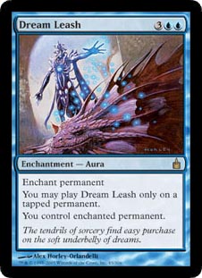 Dream Leash/̂ȂR-RRA[420078]