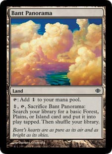 Bant Panorama/og̑Si-CSAy[560448]