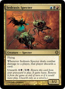 Sedraxis Specter/ZhNVX̎-RSA}[560340]