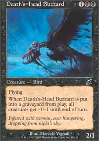 _̃mX/Deaths-Head Buzzard-CSCG[720156]