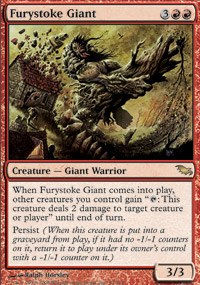 Furystoke Giant/{̋l-RSM[540168]