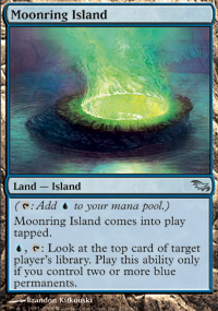 Moonring Island/̗ւ̓-USMy[540558]