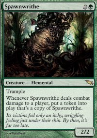 Spawnwrithe/Ƃウ-RSM[540224]
