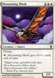 _͋~(ʏ&FOIL)/ Moonwing Moth/̉-CSOK [400050]