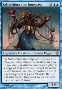 Sakashima the Impostor/xҁAt-RSOK[400072]
