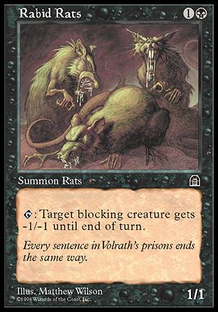 \lY~/Rabid Rats-CST[140142]