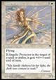 eyXg/AR ݌̓Vg/Angelic Protector-UTP [130030]
