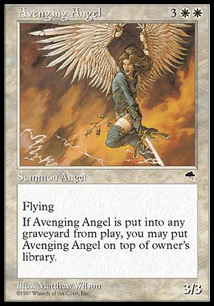 QVg/Avenging Angel-RTP[130002]