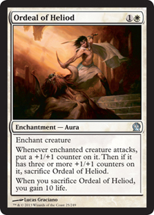 Ordeal of Heliod/wIbh̎-UTHS[76030]