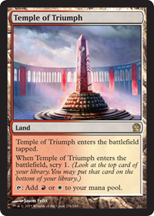 Temple of Triumph/M̐_a-RTHSy[76454]