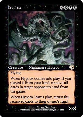 Hypnox/Ö-RTOR[2066]