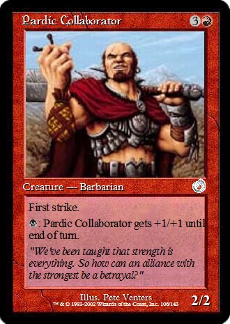 Pardic Collaborator  p[fBbNR͎̋-UTOR[2108]