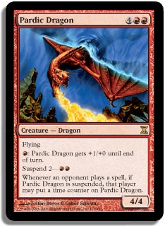 Pardic Dragon/p[fBbNR̃hS-RTS[470294]