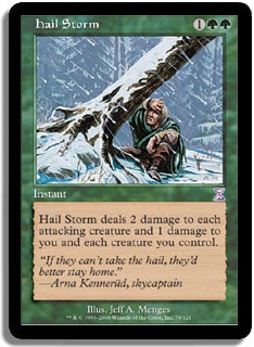 Hail Storm/蹂̗-TSts[480156]