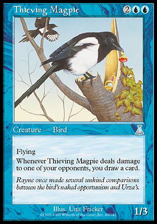 Thieving Magpie/D_JTTM-UUD[503076]