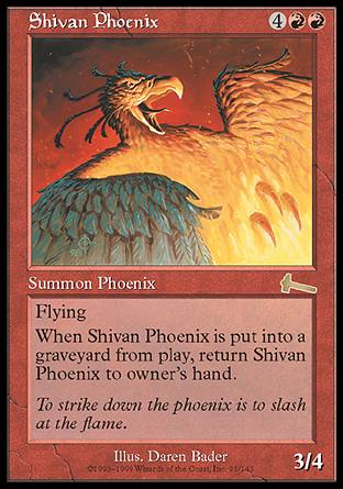 ṼtFjbNX/Shivan Phoenix-RUL[502160]