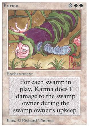 ʉ/Karma-2ED[810028]