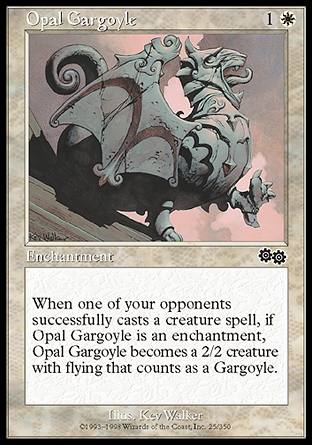 Opal Gargoyle/Ip[̃K[SC-CUS[500090]