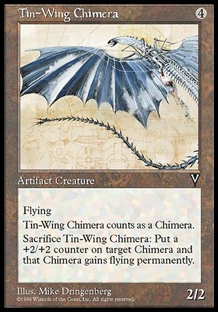 uL̗̃L}C/Tin-Wing Chimera-UVIA[110314]