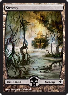 Swamp/240-CZENy[600494]